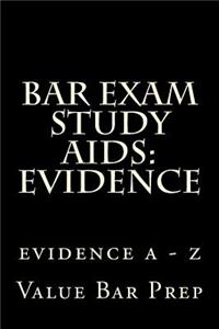 Bar Exam Study AIDS