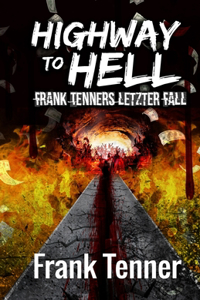 Highway to Hell