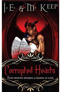 Corrupted Hearts