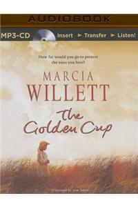 The Golden Cup