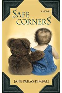 Safe Corners