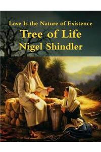 Tree of Life