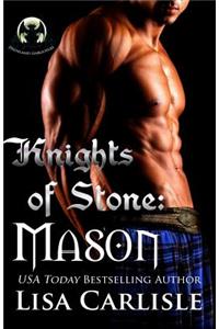 Knights of Stone