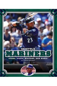 Seattle Mariners