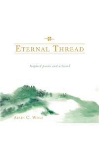 Eternal Thread