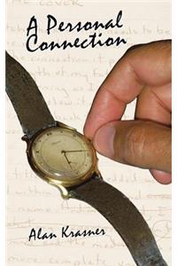 A Personal Connection