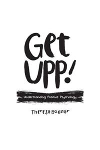 Get UPP!