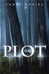 Plot