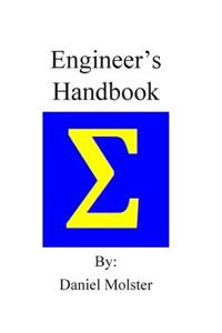 Engineer's Handbook