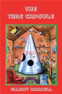 Time Capsule