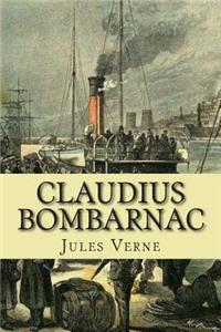 Claudius Bombarnac