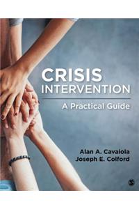 Crisis Intervention