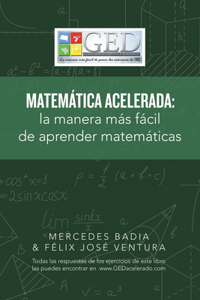 Matemática Acelerada