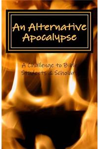 Alternative Apocalypse