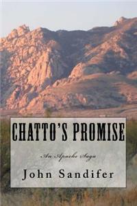 Chatto's Promise