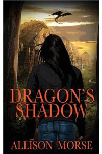 Dragon's Shadow