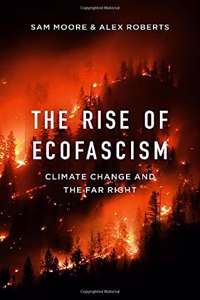 Rise of Ecofascism