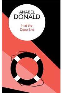 In At The Deep End