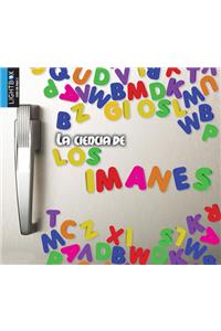 Los Imanes