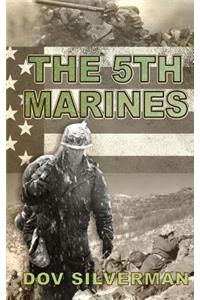 5th Marines