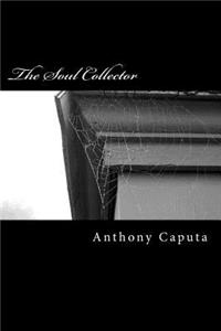 The Soul Collector