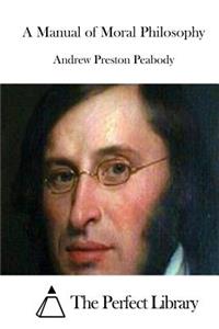Manual of Moral Philosophy