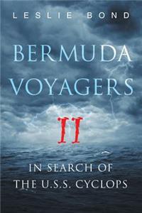 Bermuda Voyagers II