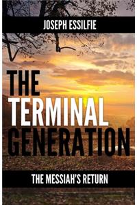 The Terminal Generation