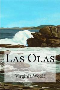 Las Olas