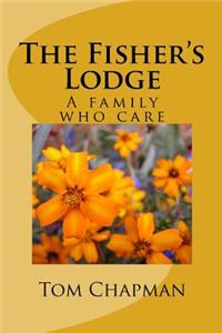 The Fisher's Lodge