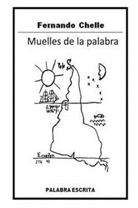 Muelles de la Palabra