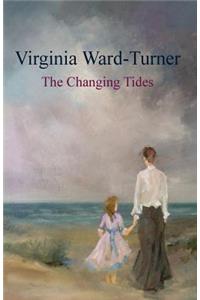 Changing Tides