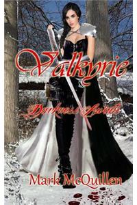 Valkyrie
