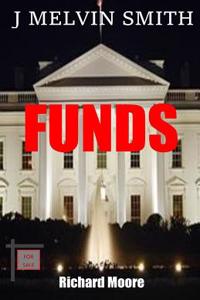 Funds