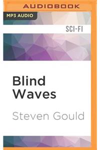 Blind Waves