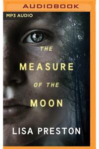 Measure of the Moon