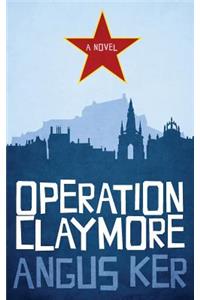 Operation Claymore