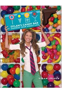 Dylan's Candy Bar