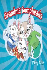 Grandma Bumpheads