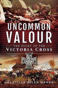 Uncommon Valour