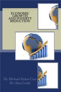 Economic Growth And Poverty Reduction