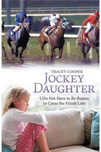 Jockey Daughter