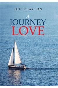 A Journey of Love