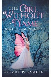 Girl Without a Name