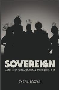 Sovereign