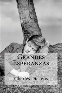 Grandes Esperanzas