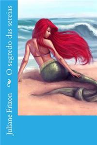 O segredo das sereias
