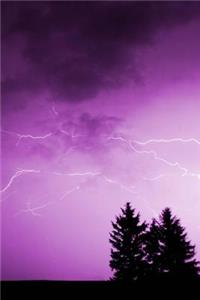 Thunder Light Journal