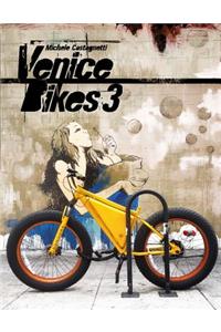 Venice Bikes 3