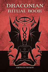 temple of ascending flame pdf temple of ascending flame pdf